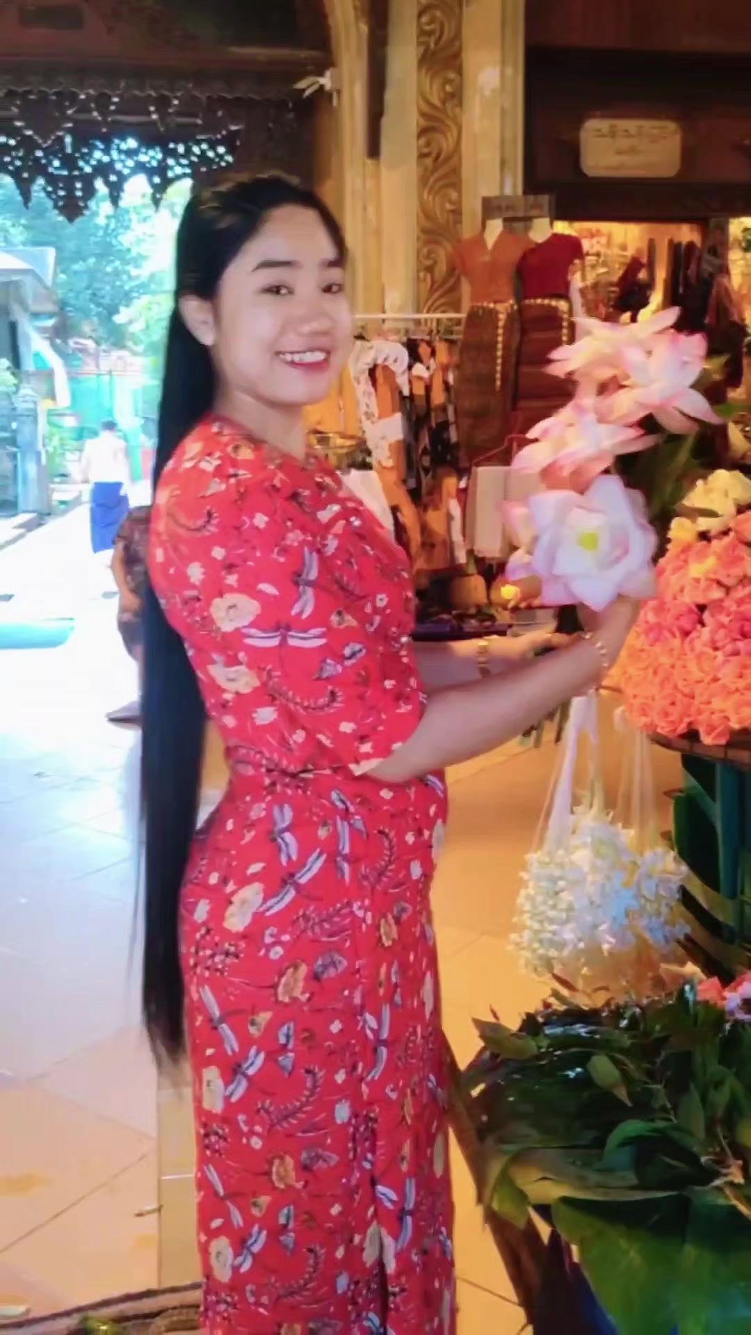 @Myat Hsu 🌸🇲🇲