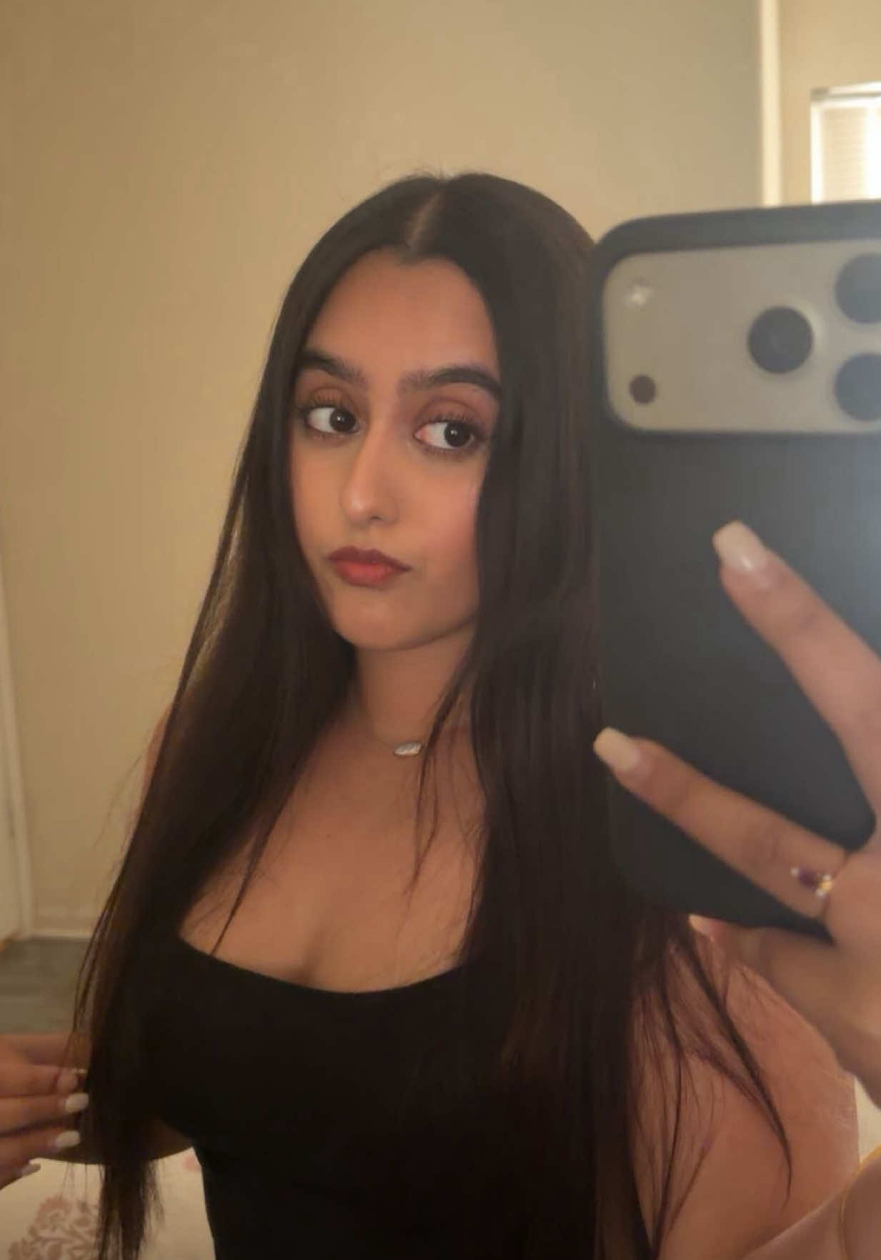 @rishika
