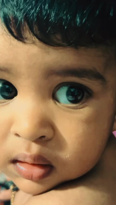 @Nawoda_Hiru_🥰❤️