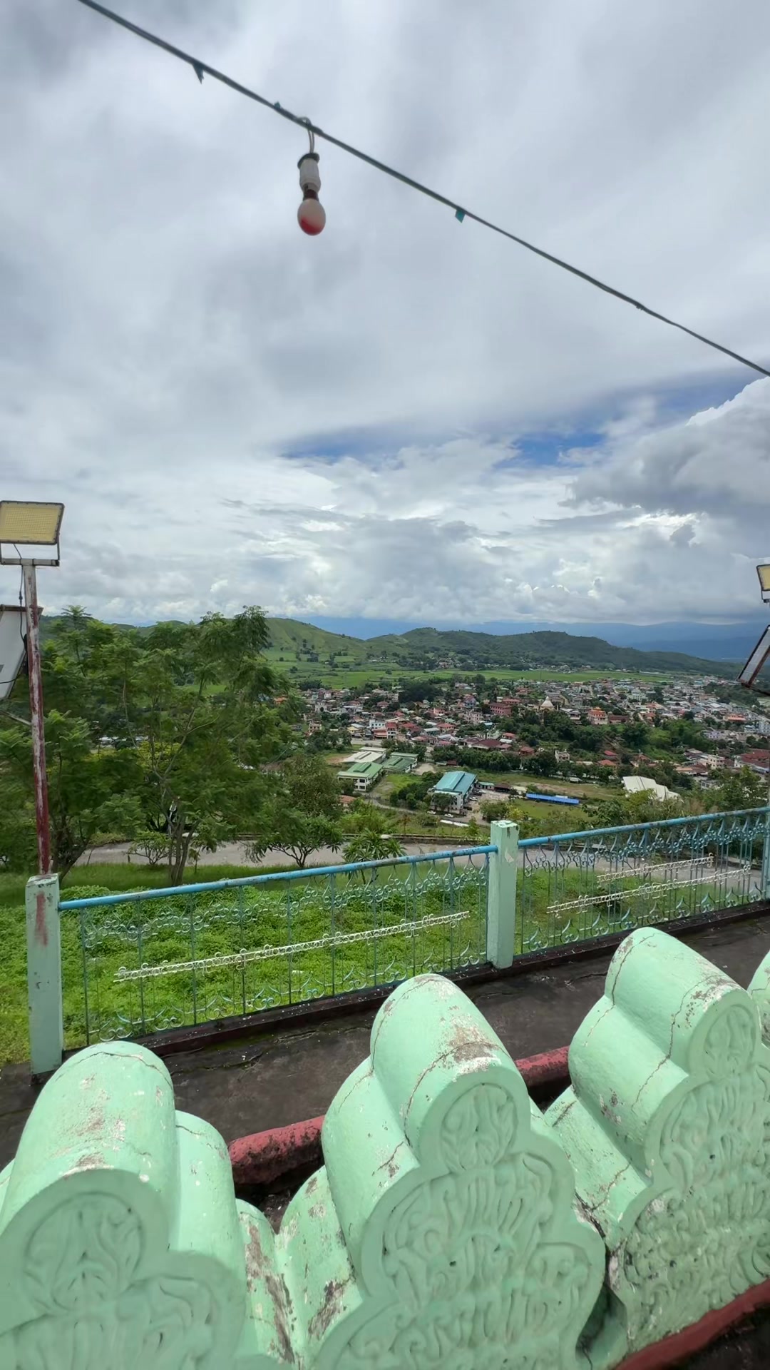 @Kaung Myat Htet (OFFICIAL )
