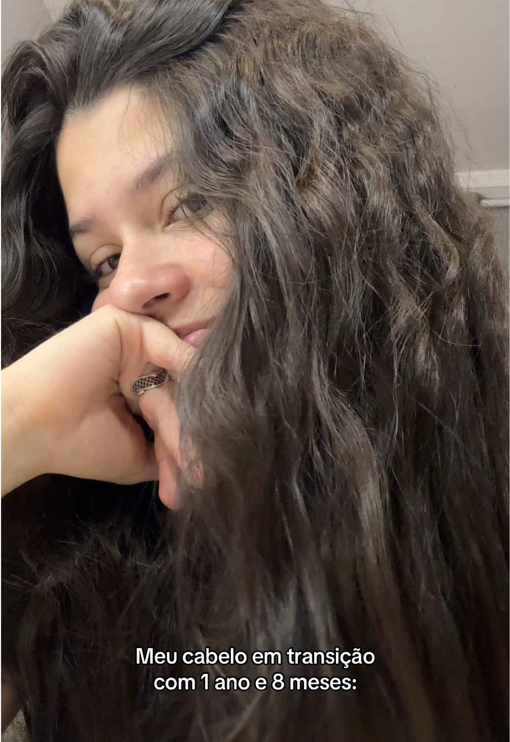 @diário da keth 🙊