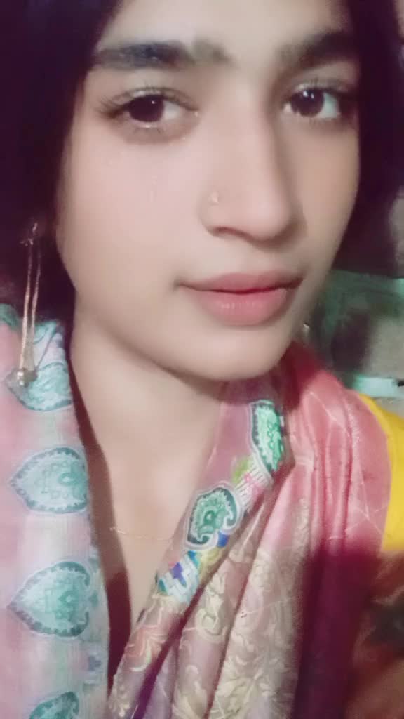 @tasfia sultana
