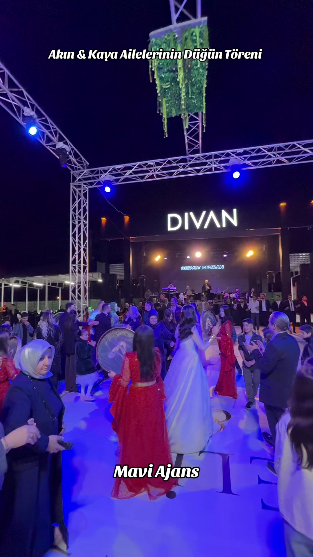 @MAVİAJANS
