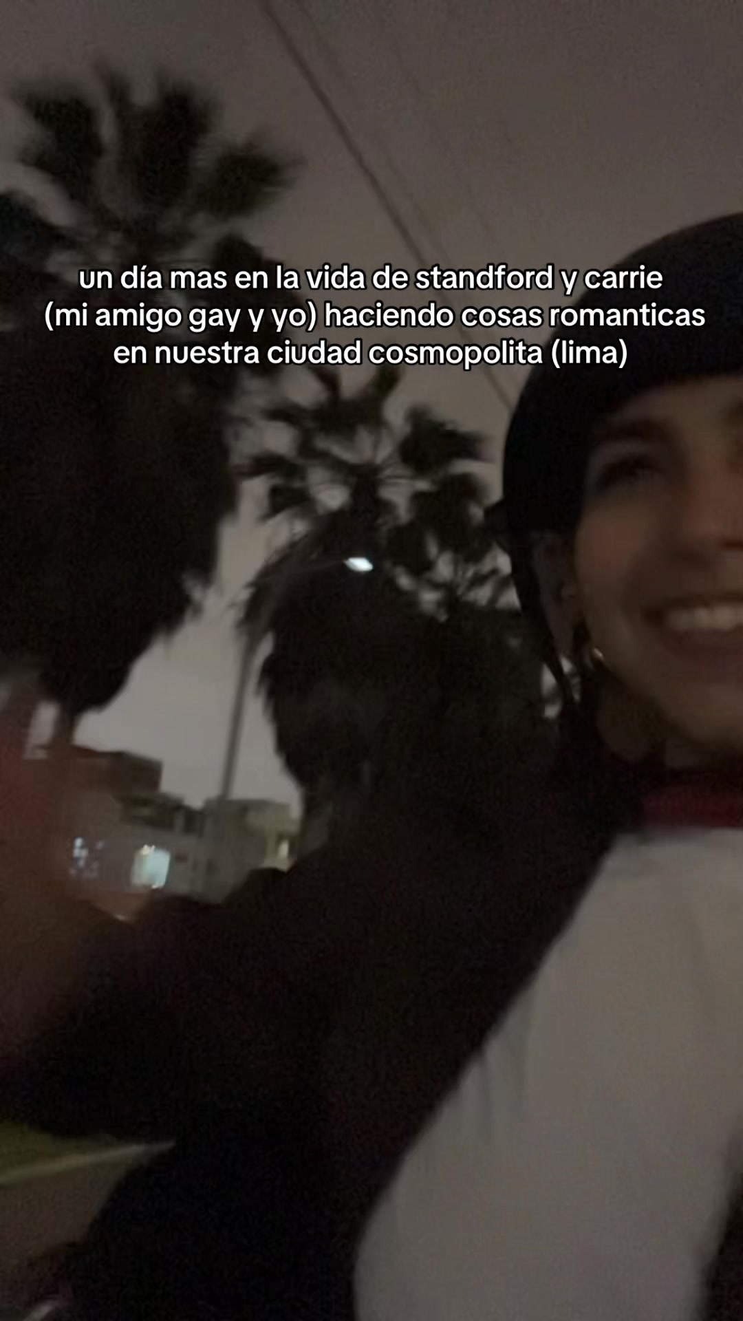 @Marie