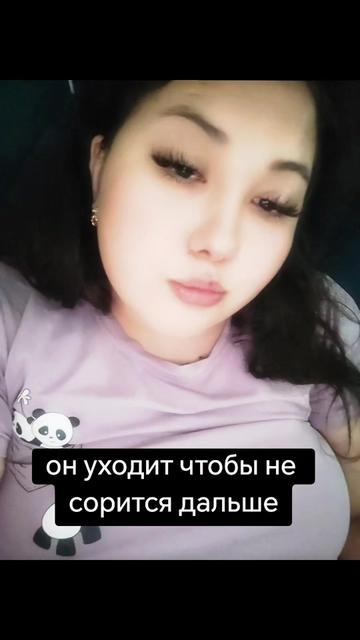 @💃Anastasia 💃