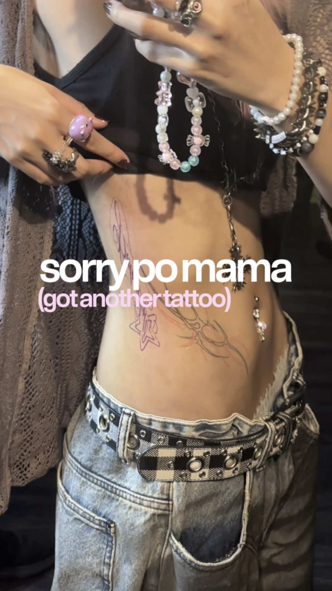 @aeyochi