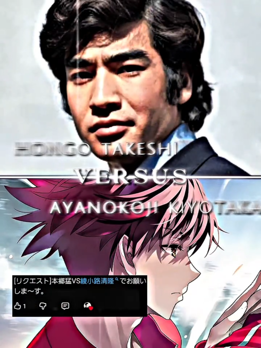 @๐๐๐๐๐๐๐๐๐๐