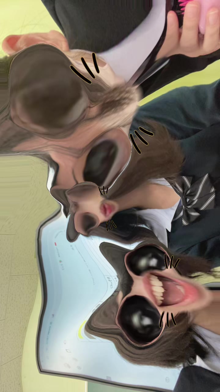 @🐈⬛🖤🪽