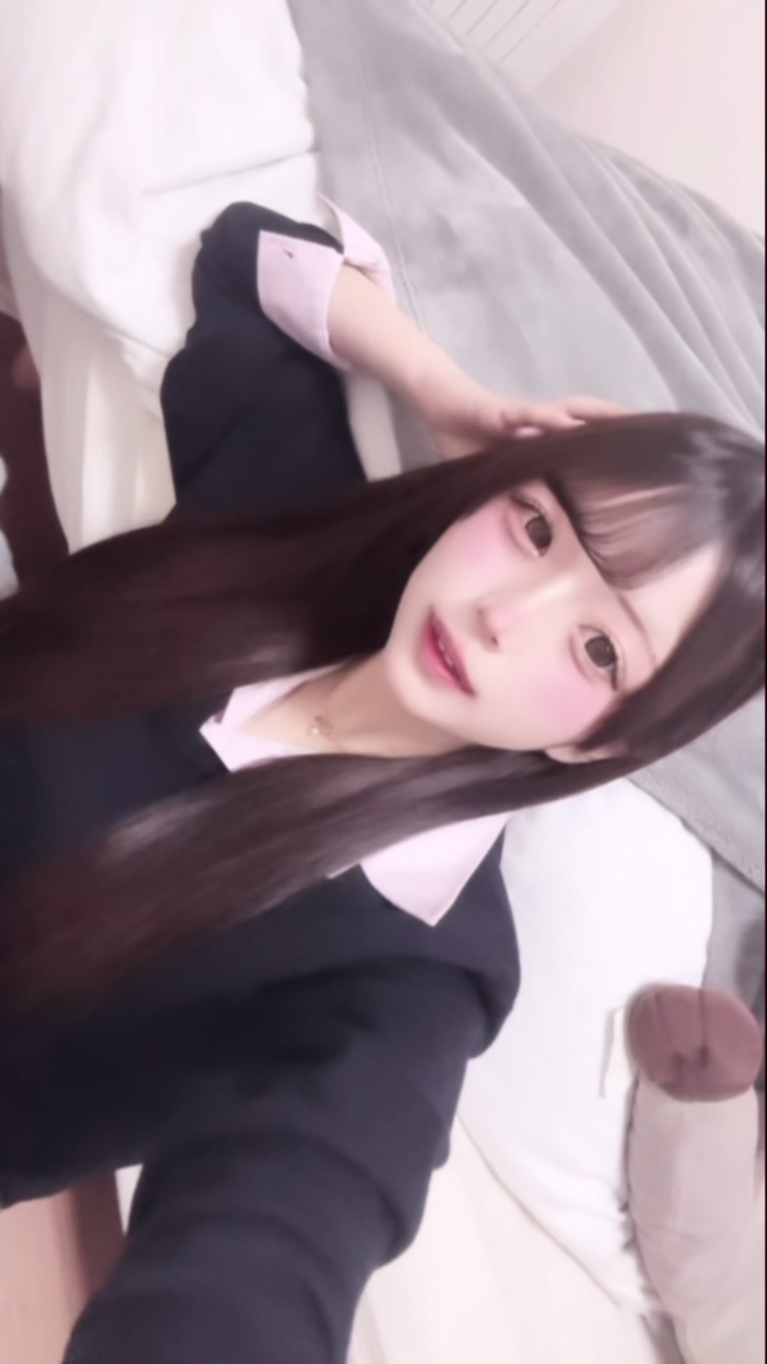 @😁