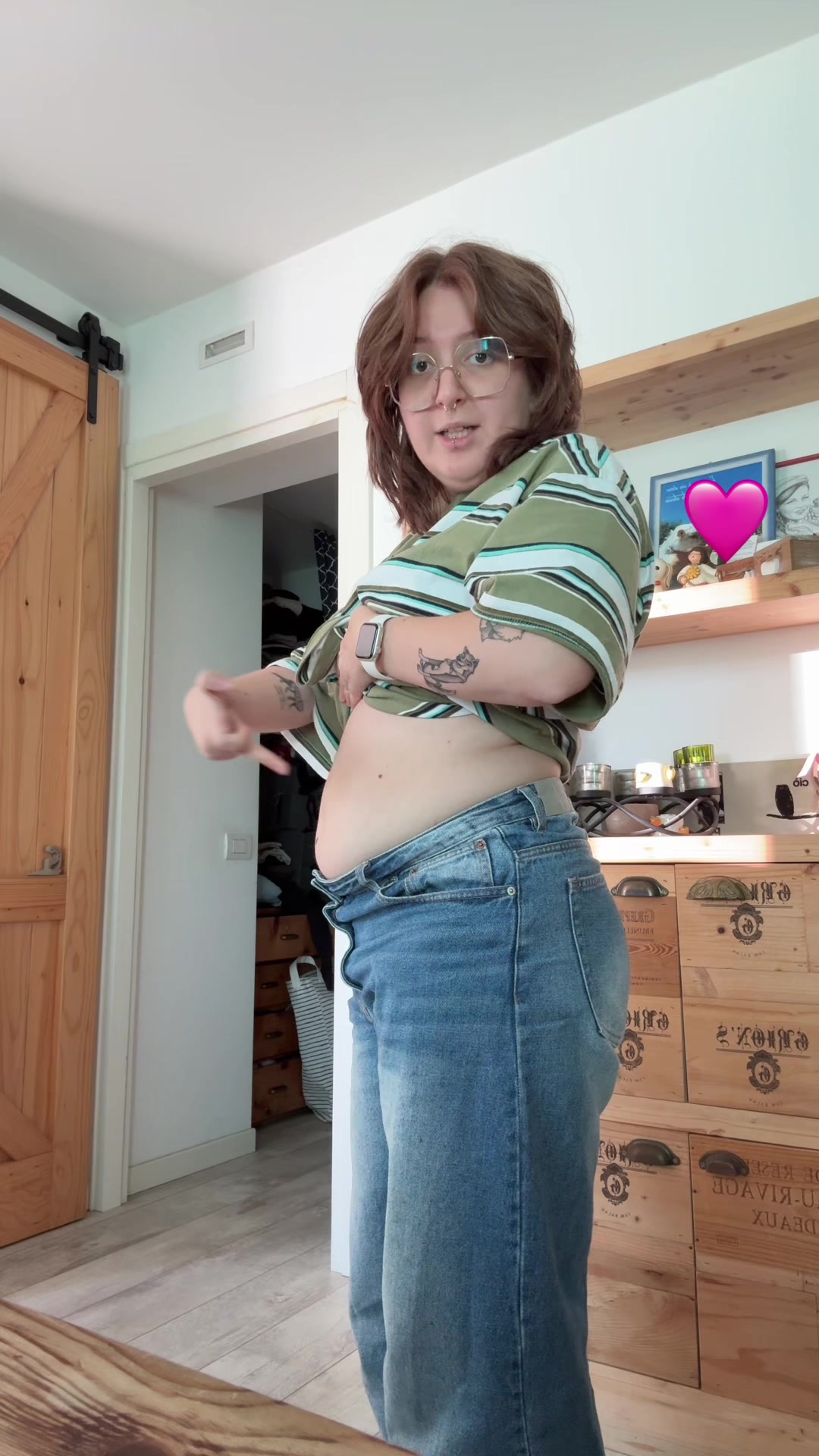 @vaccapower