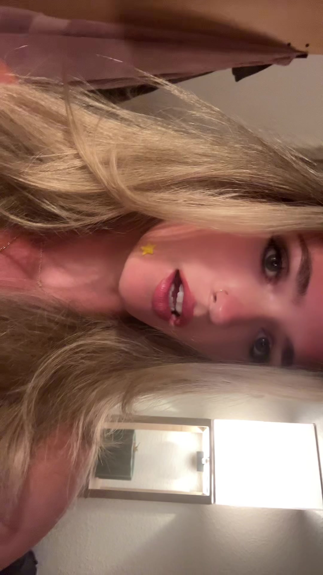 @_sydneyking12_