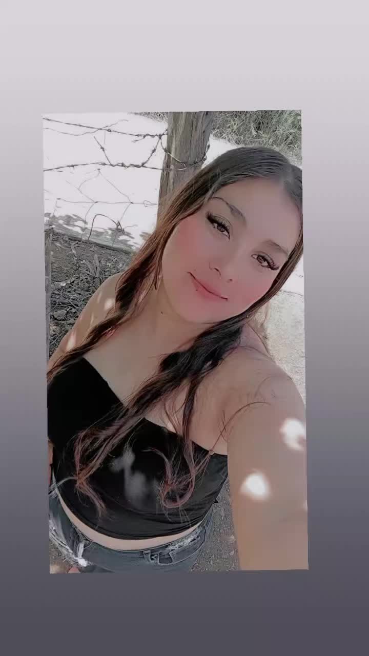 @yarelirebollar