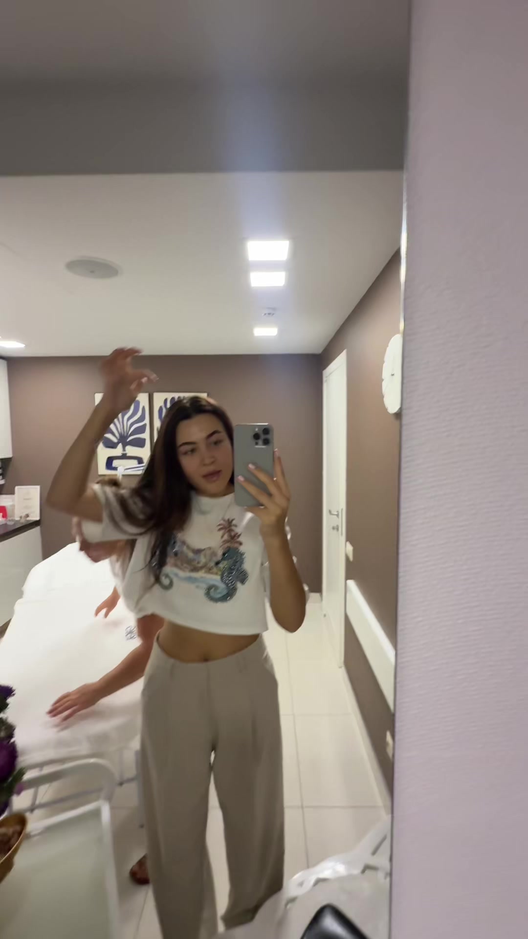 @Mady de la Mădălina💗