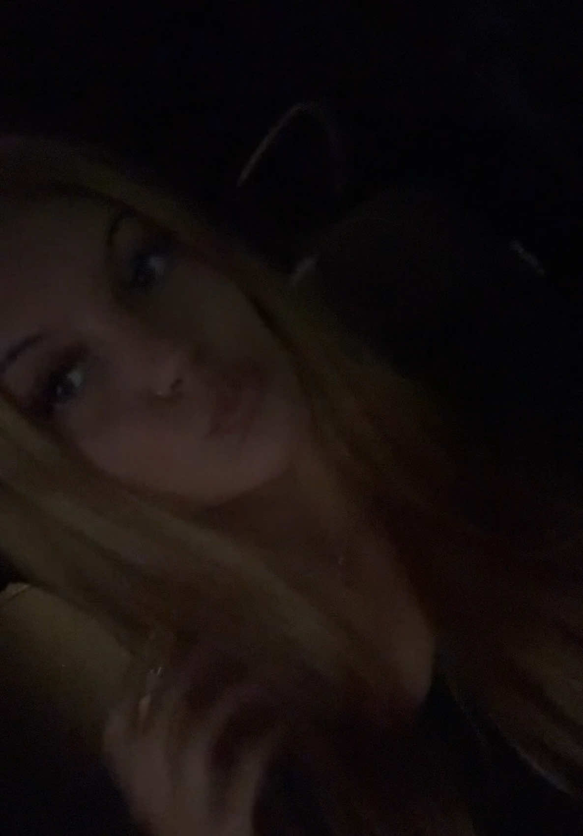 @cambrie .