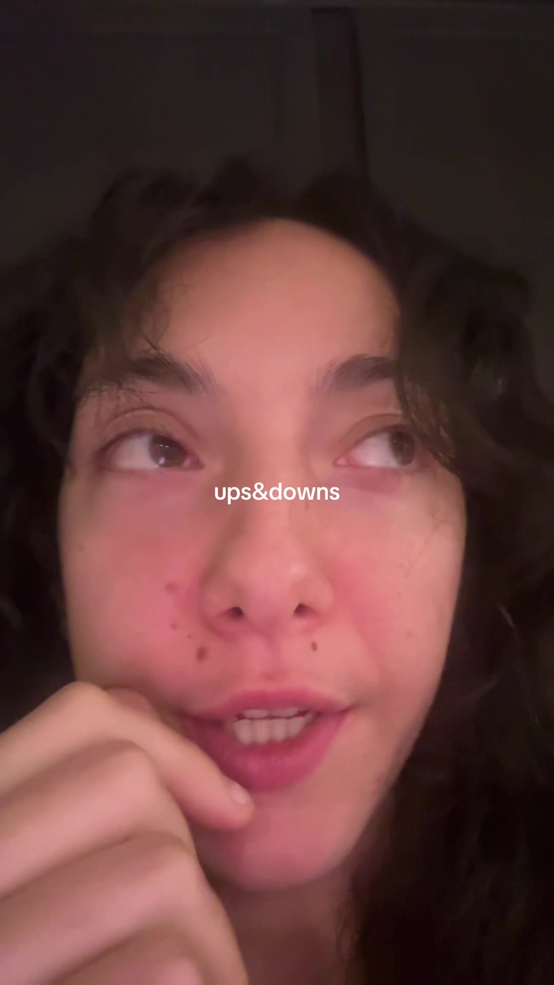 @valentina