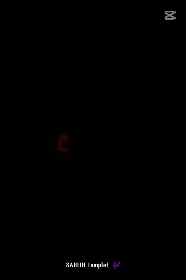 @GTR