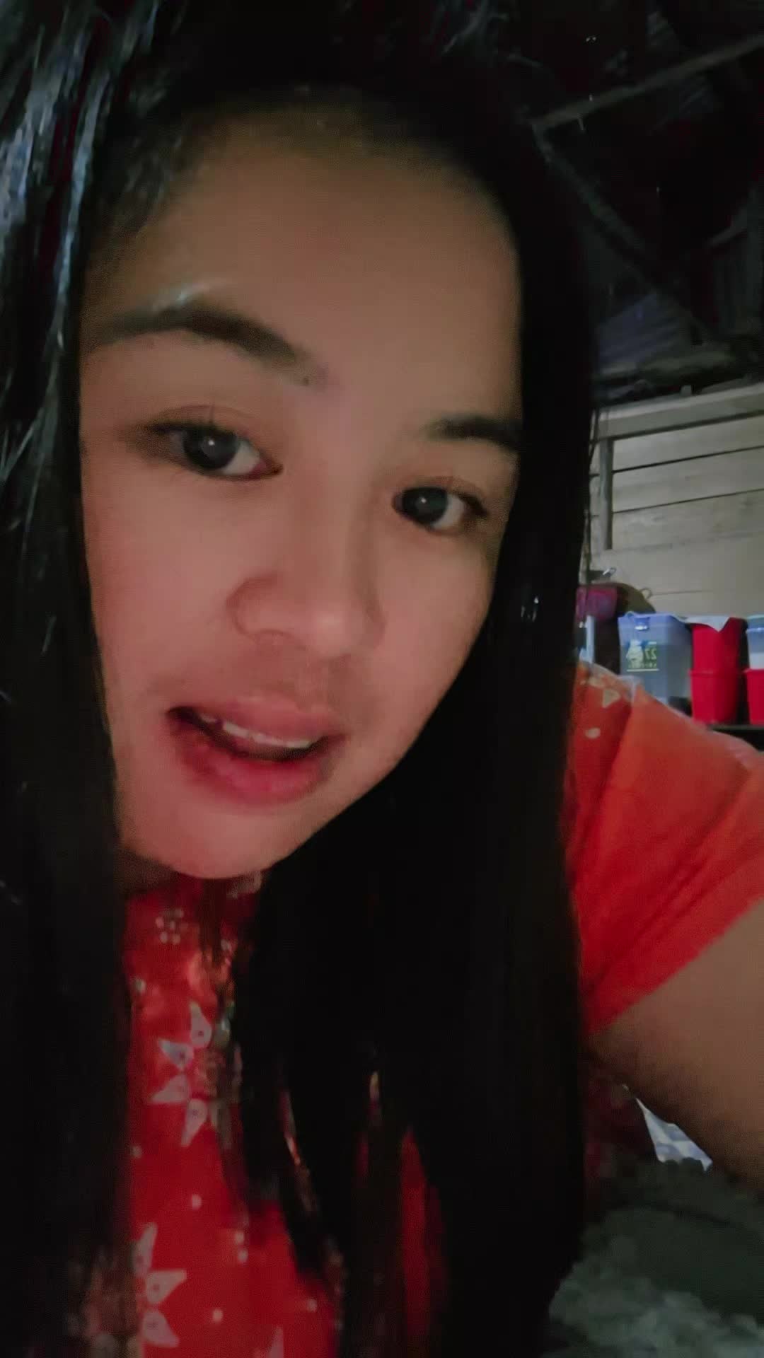 @Nurul Amelia Abdullah RM