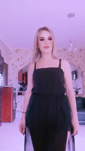 @francesca rotella