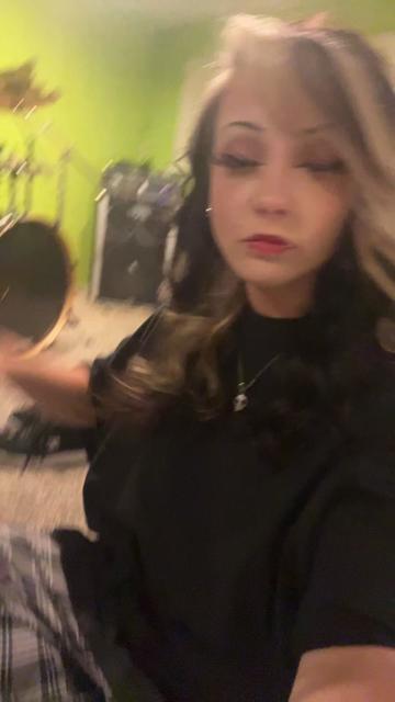@hartfuffer8