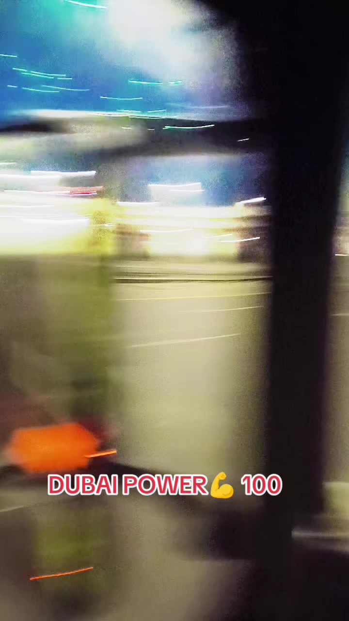 @🇬🇧♕︎ 𝑵𝑨𝑾𝑨𝑩 ♕︎🇦🇪