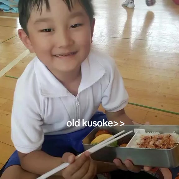 @oldkusoke_editor