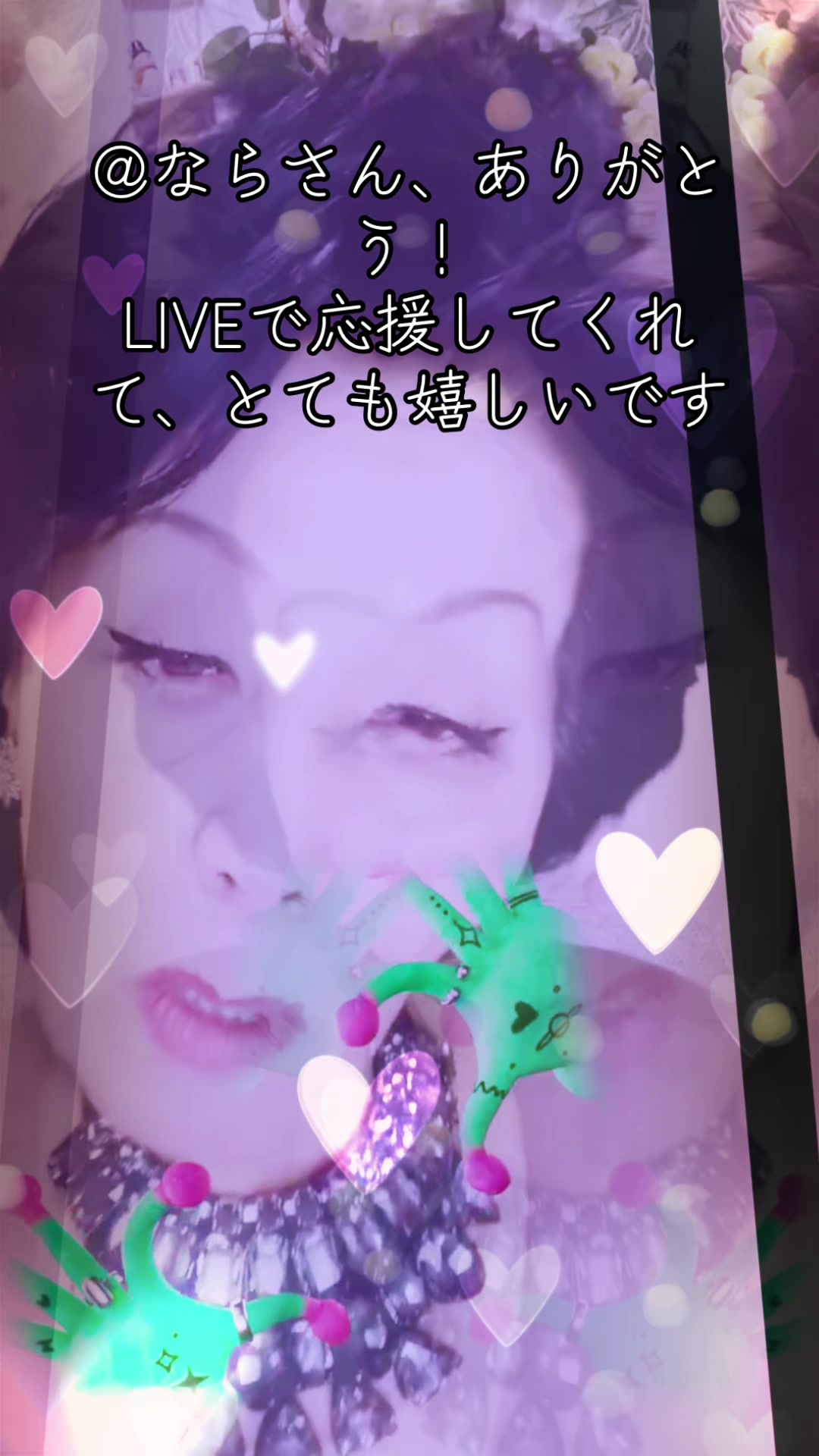 @ๅณฐใกใใ๐ค