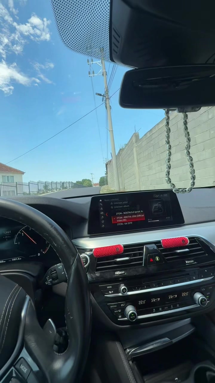 @Mergimkrasniqi