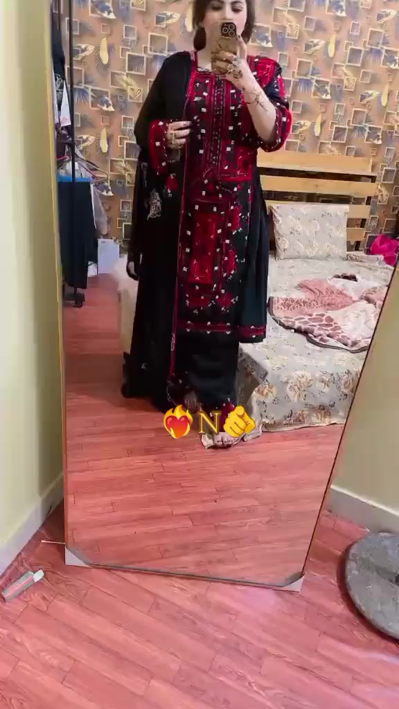 @🌹saba🥀