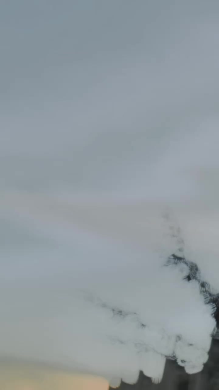 @2 مخ عی خلگ