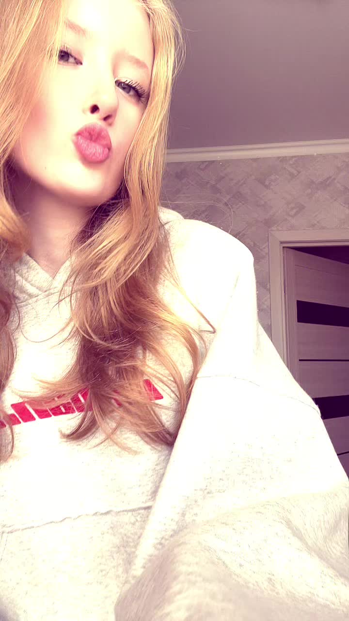 @ален