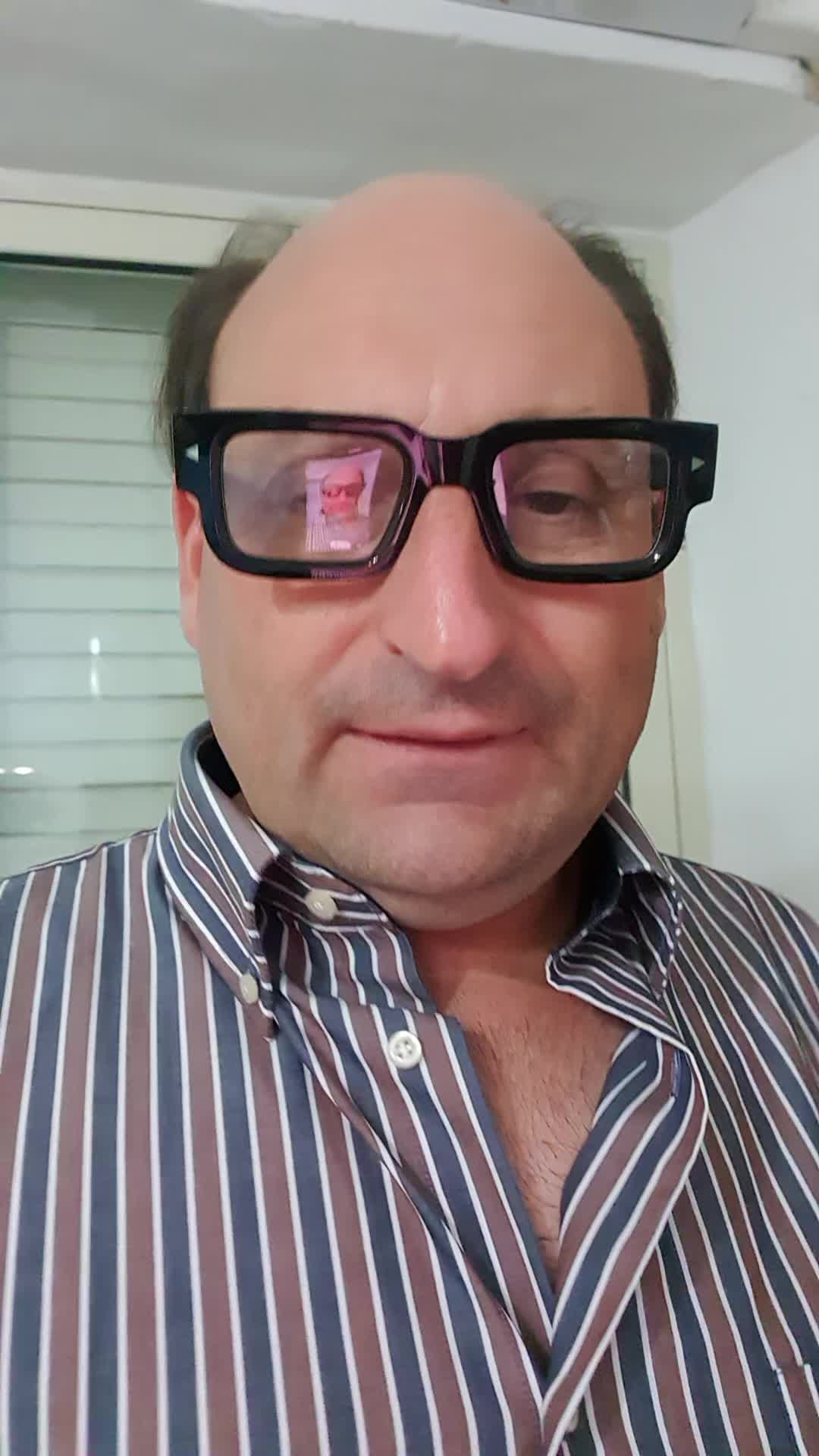 @Marcello Buttiglieri