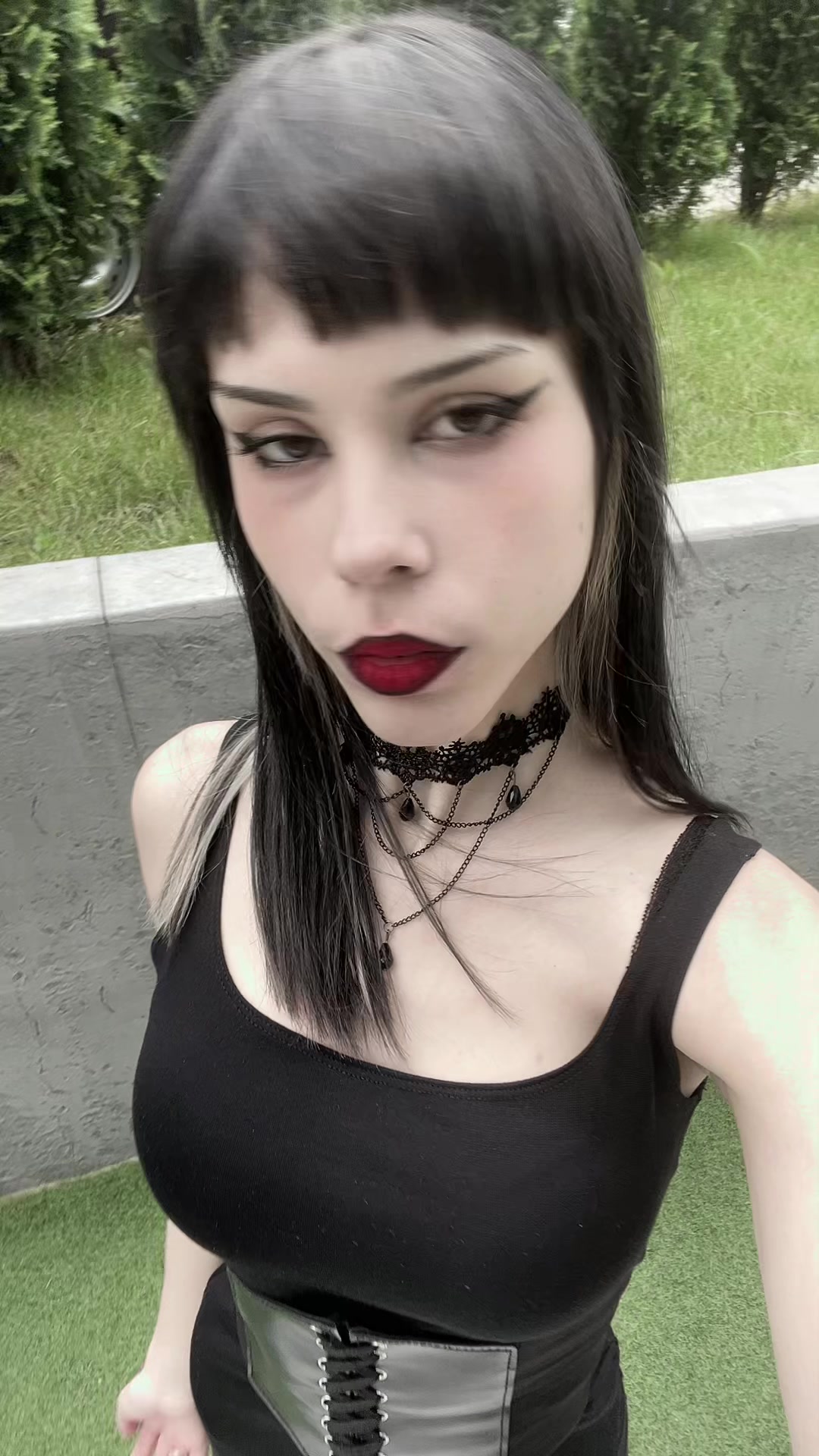 @ljubica