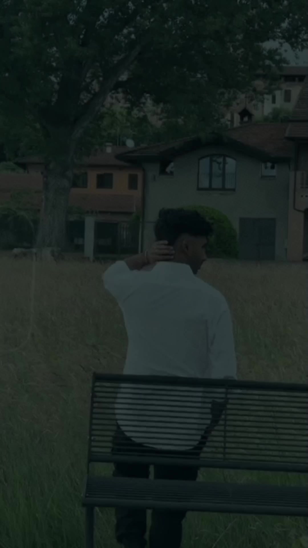 @Nafiz 🫶 🇮🇹🇪🇺