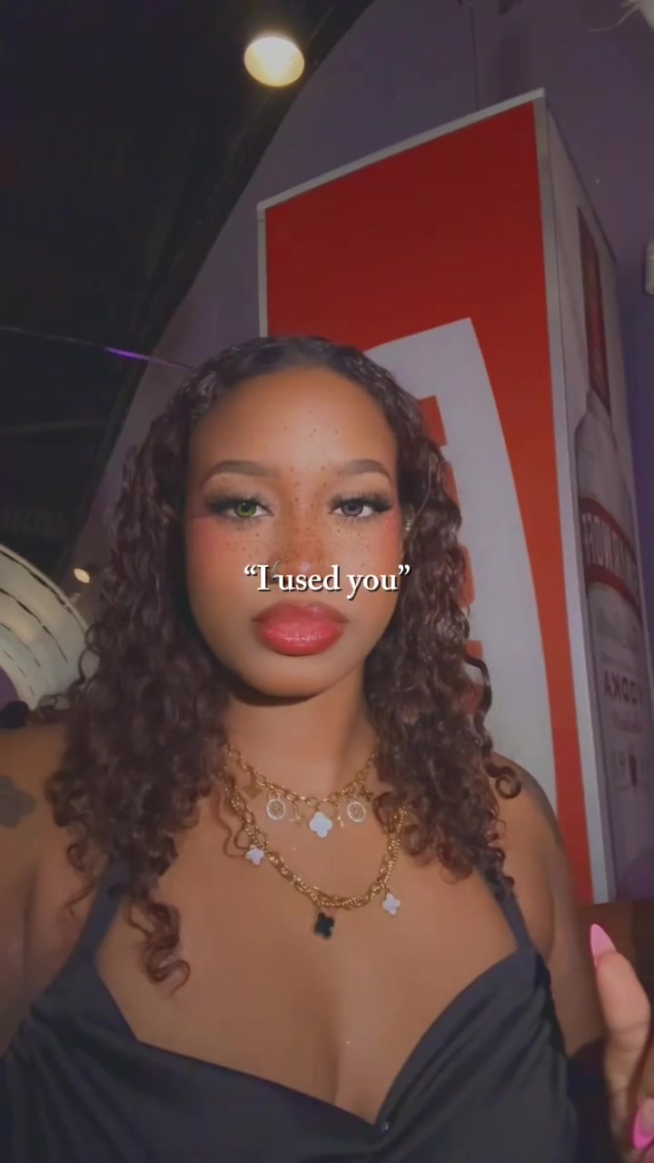 @Táe Ramsay|Beauty Creator|UGC