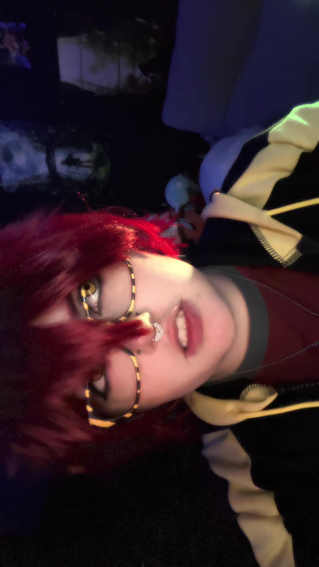 @🦇Kore🦇