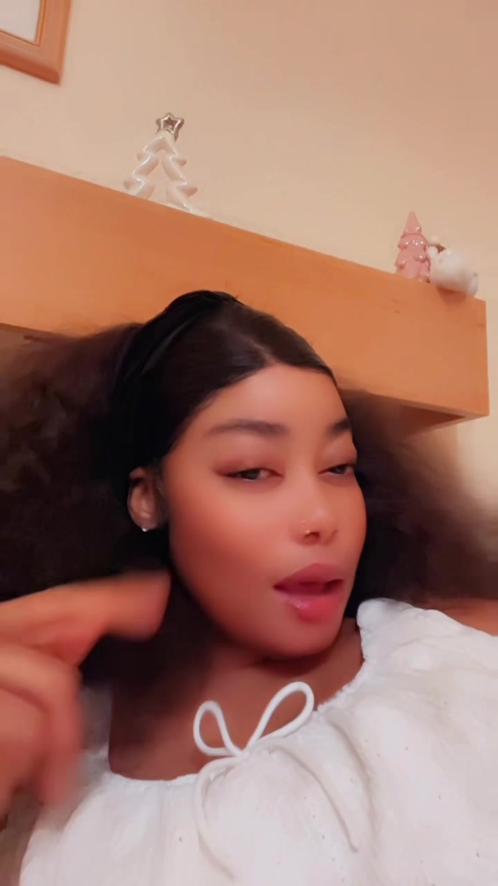 @SAPO GEE🏳️🌈👅🇩🇪🦋🫶🏽💦