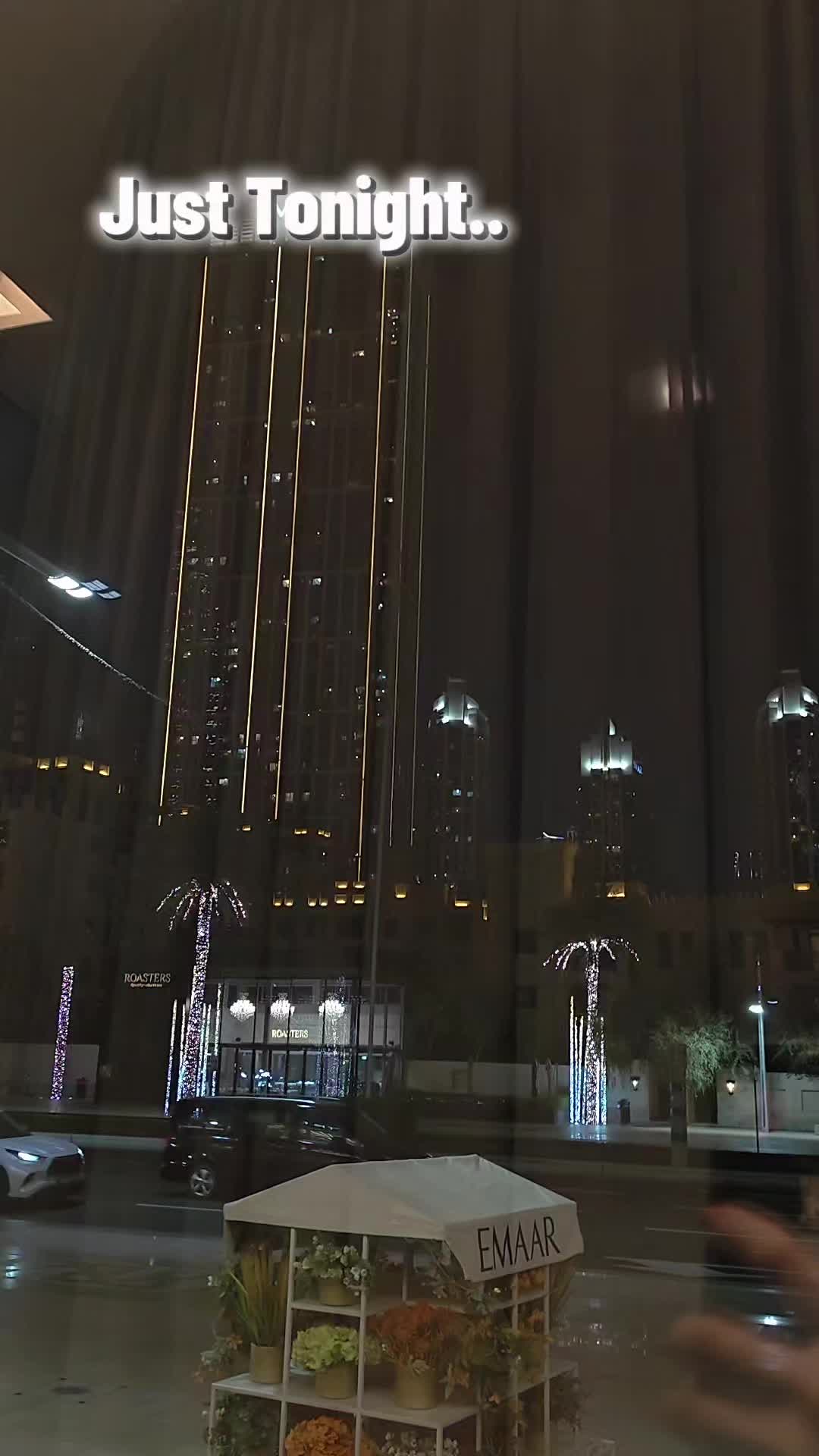 @✨𝑴&eacute;&iacute;✨