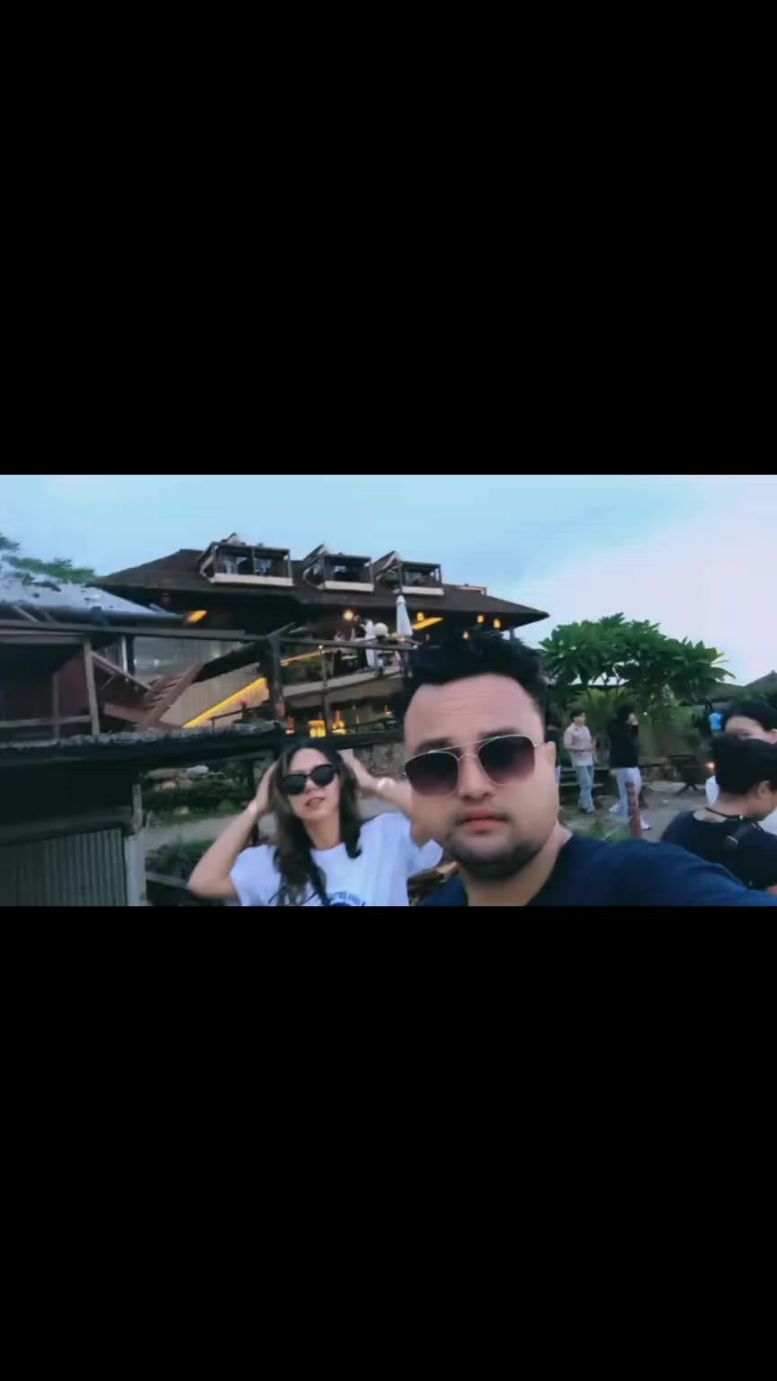 @razzkthapa