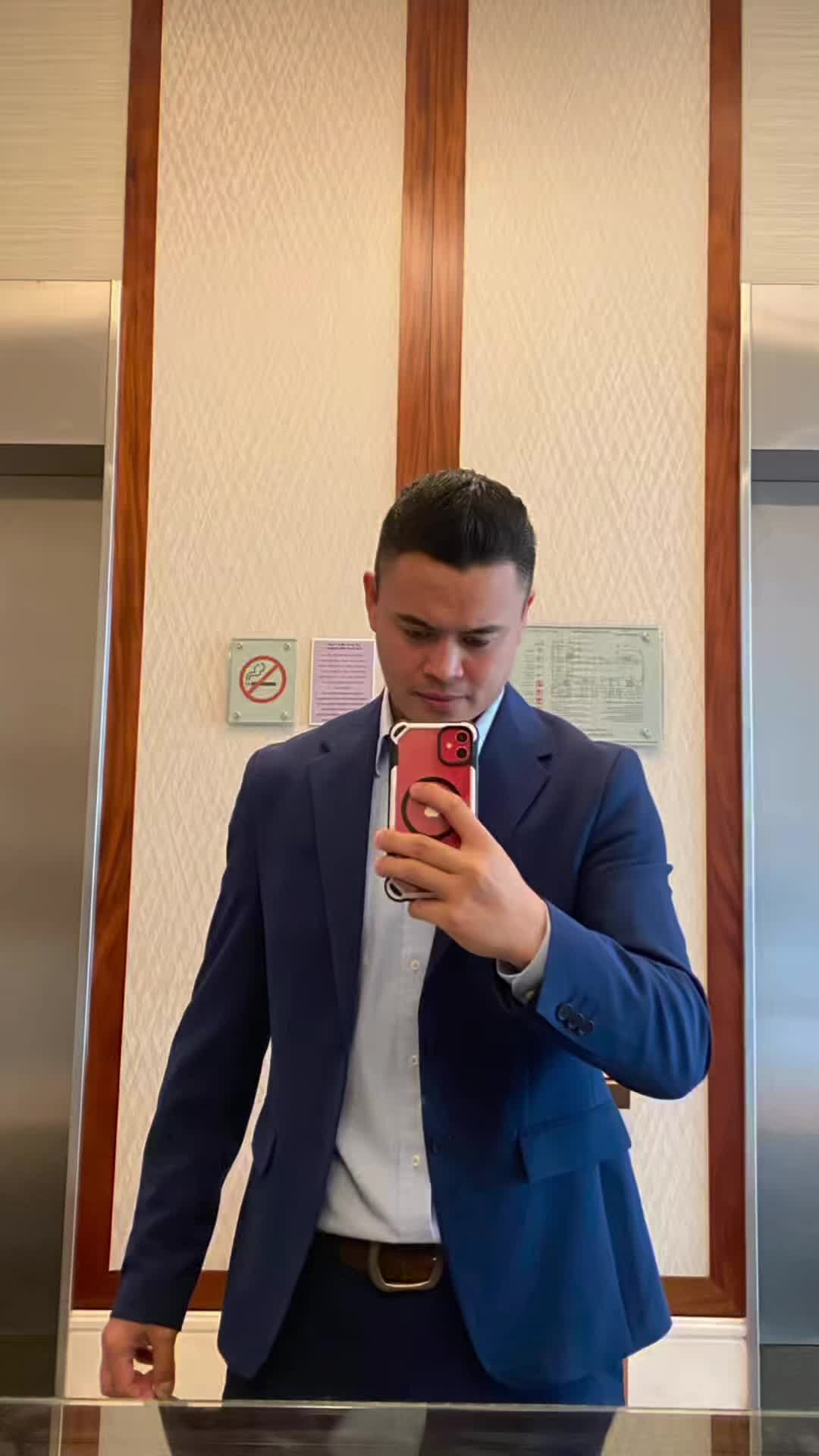 @Fendyventure