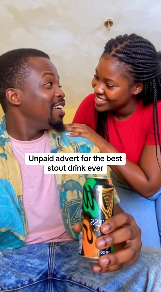 @Seun Zhobby