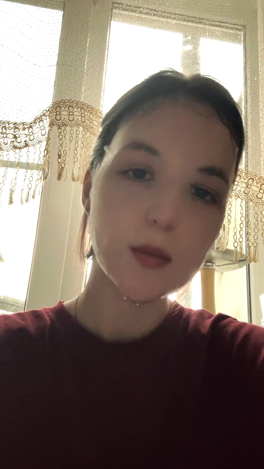 @💕Демон💕