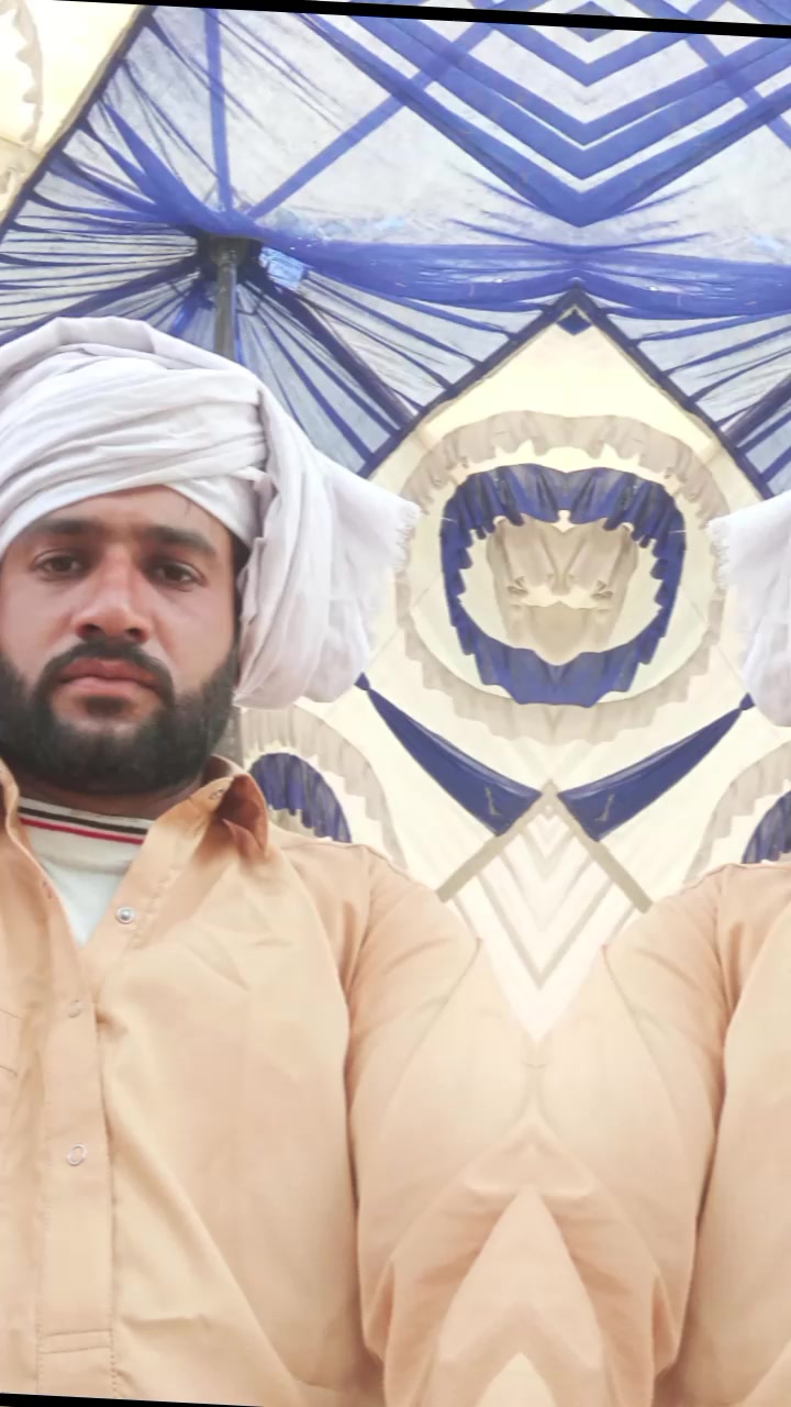@MD.Shahbaz live