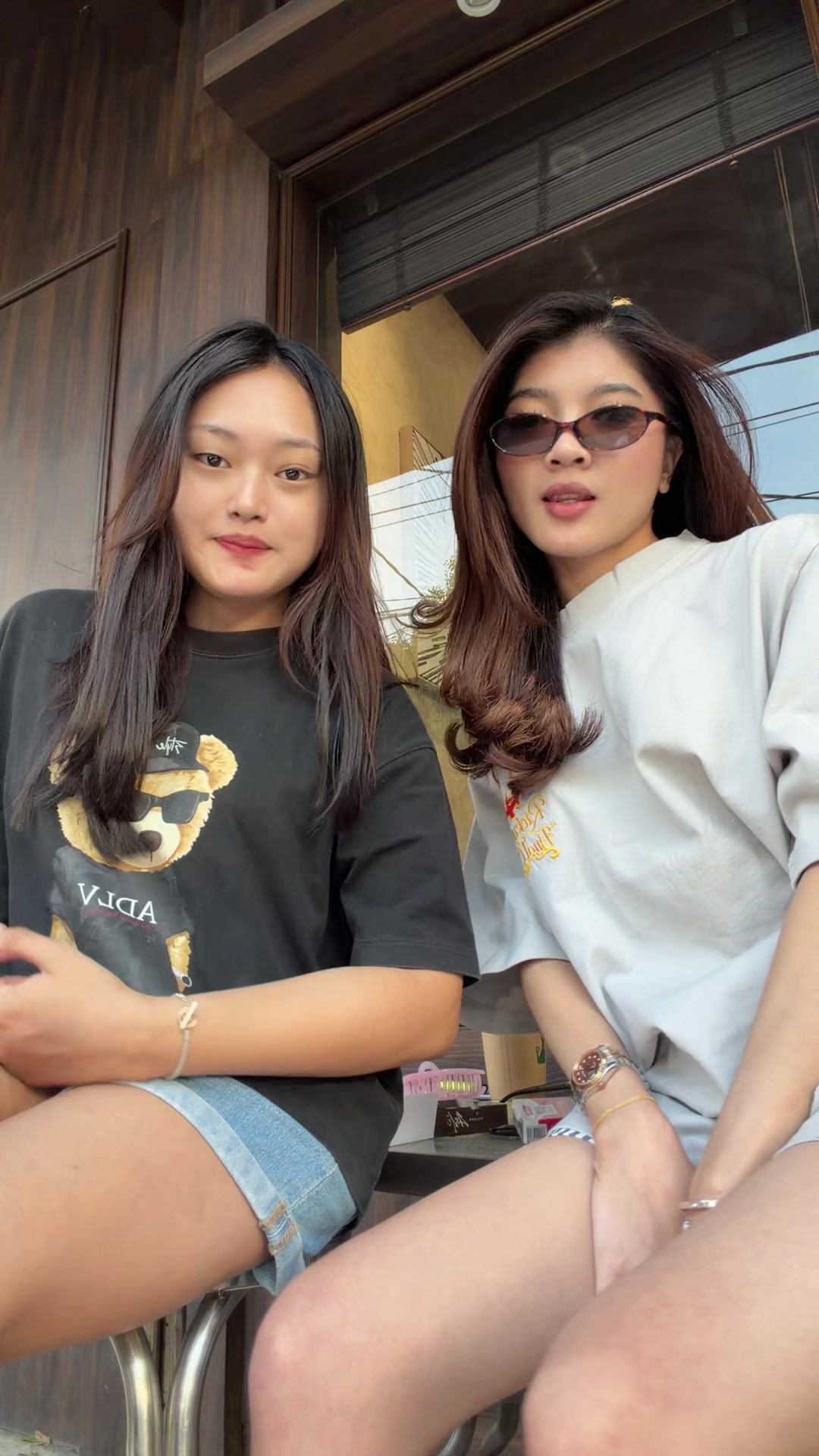 @putri