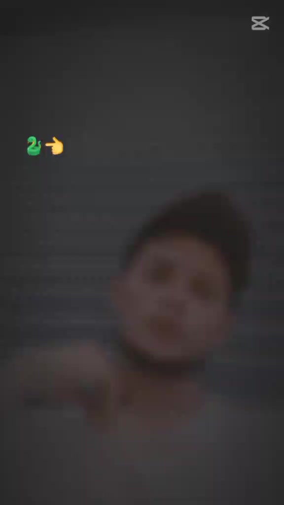 @🫀$AMEER🖤
