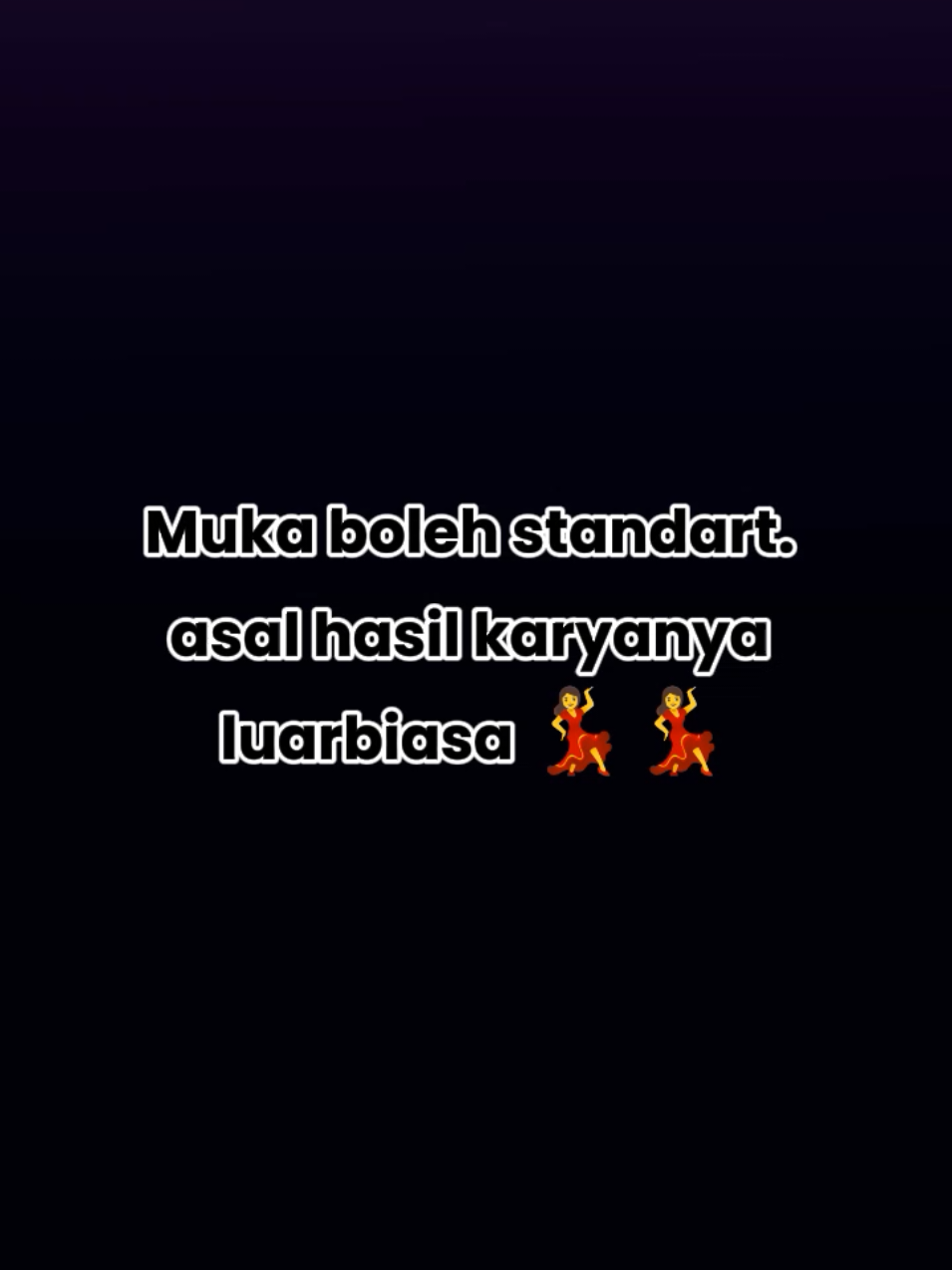 @๐๐ฒ๐๐๐ง๐๐¹³ ๐