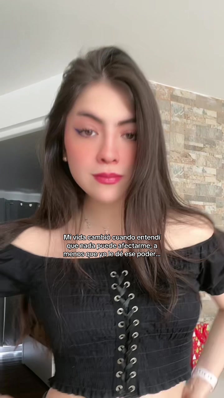 @Diana Kraules