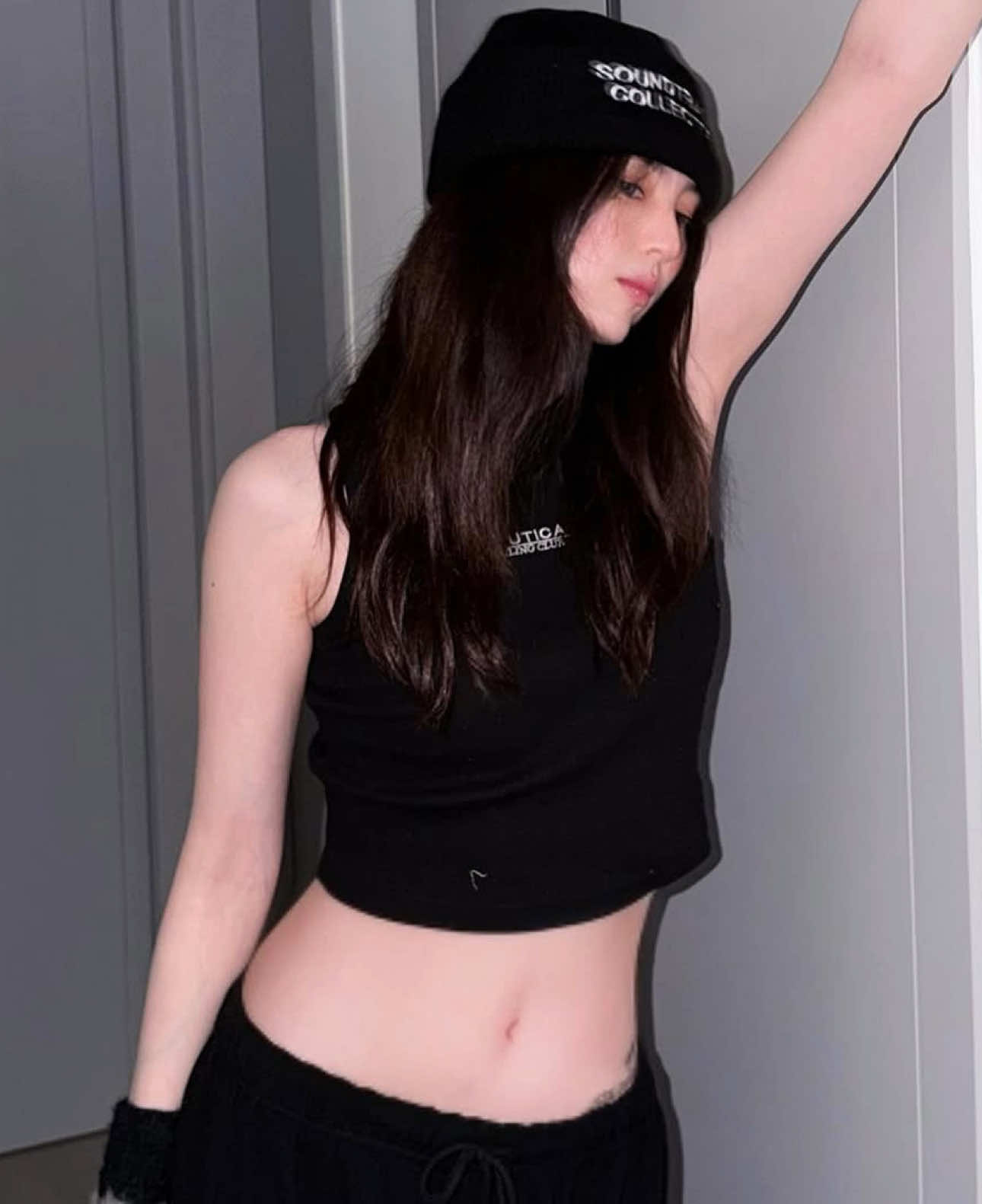 @soheemarryme