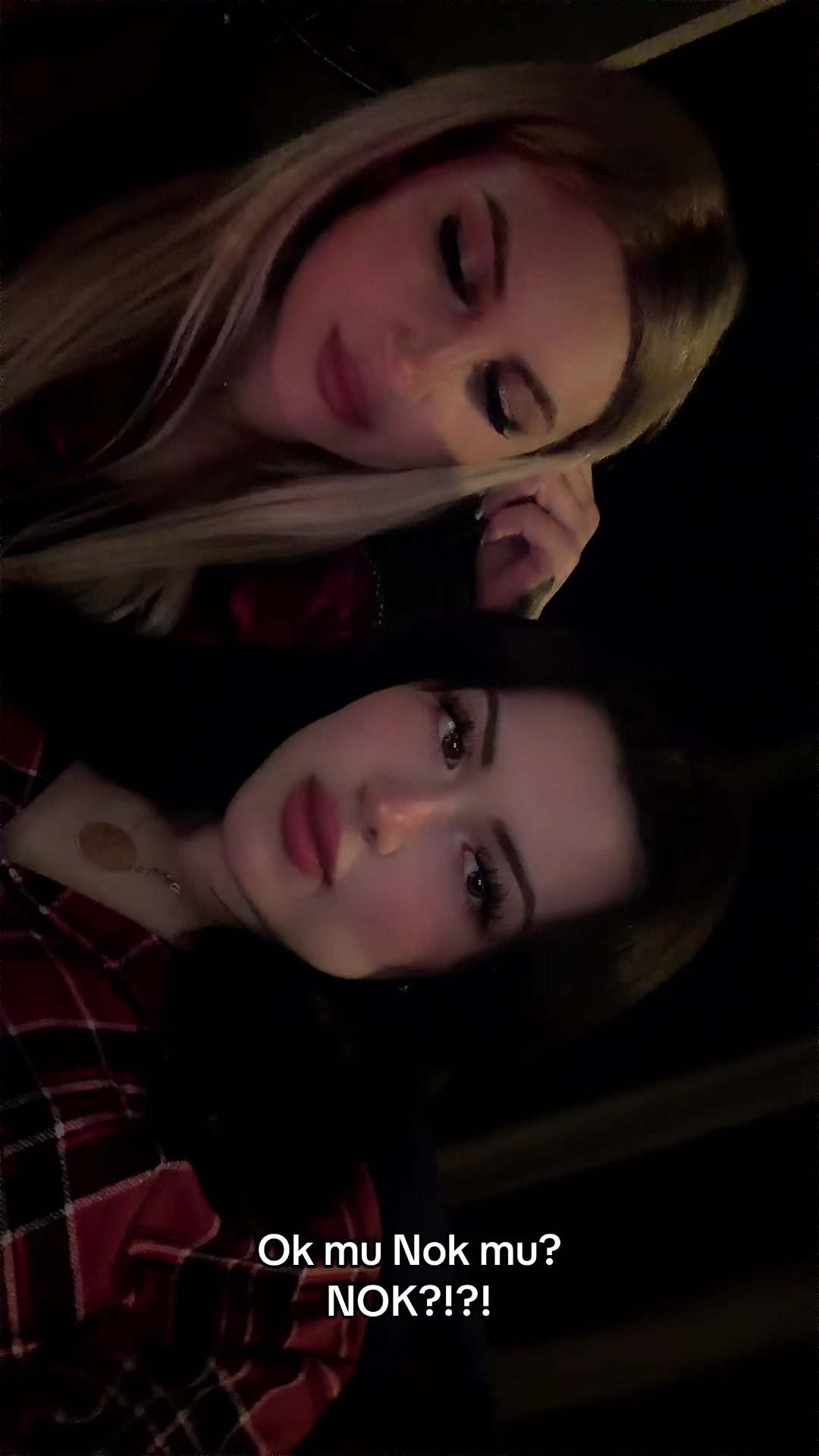 @Esindrella👑