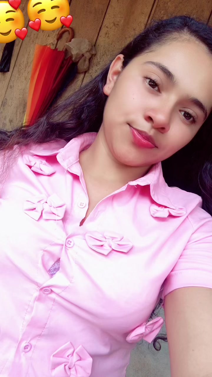 @🌹Lety🇳🇮+505🥰🌹oficial