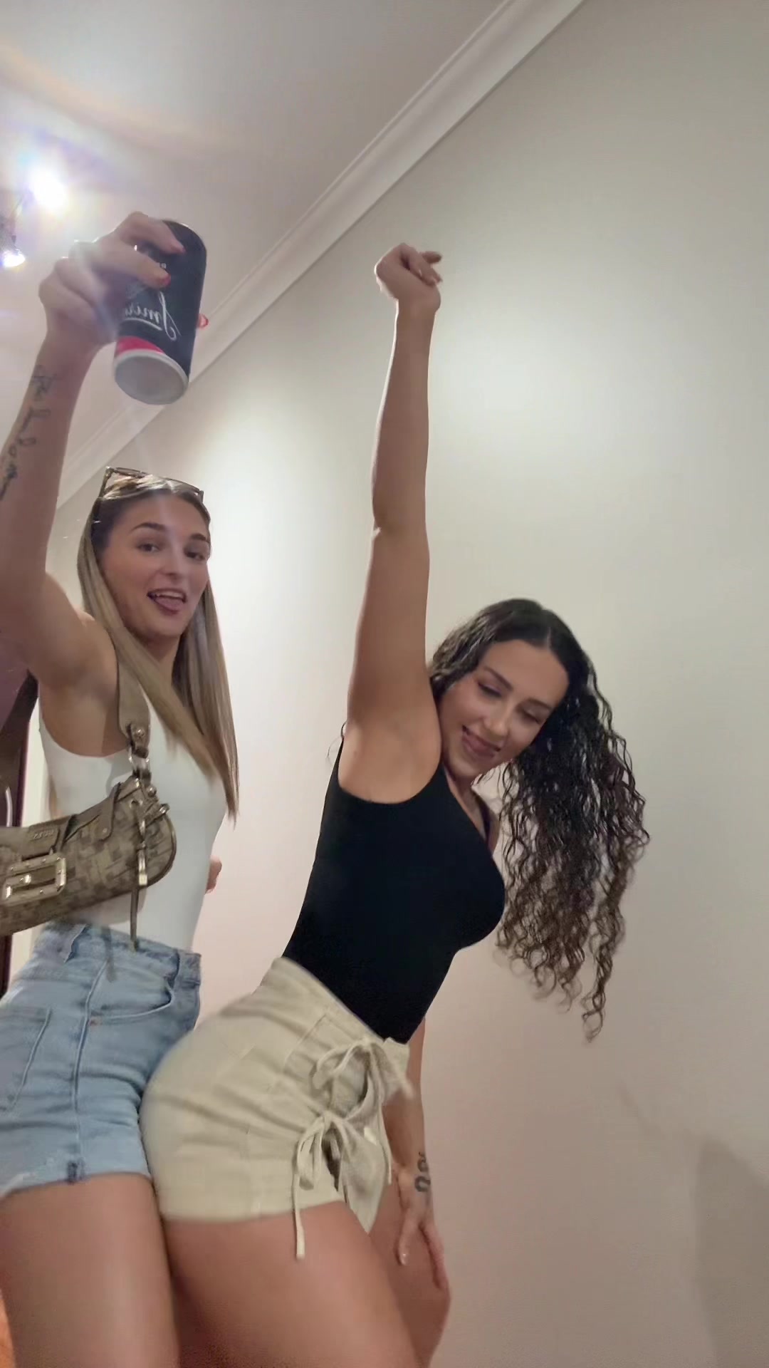 @Ella.Shelton